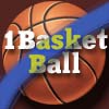 Баскетбол 2на2 (1BasketBall)