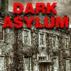 Темное убежище (Dark Asylum)