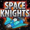 Космические рыцари (Space Knights)