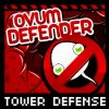 TD: Защитник Овим (Ovum Defender: Tower Defense)