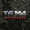 TG Мотокросс 4 (TG Motocross 4)
