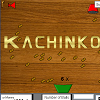 Качинко (Kachinko)