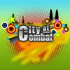 Город битв (City at combat)