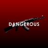Опасный (Dangerous)