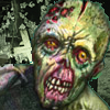 Охота на зомби (Zombie Hunter)