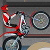 Мототриал (Bike Trial)