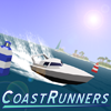 Прибрежный заезд (Coast Runners)