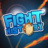 Историческая битва (Fight History)