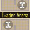 Арена: Убегай (Evader Arena)