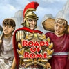 Дороги Рима (Roads of Rome)