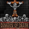 Подземелья смерти (Dungeon of Death)