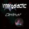Межгалактическое поражение (Intergalactic Defeat)