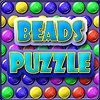 Бисер (Beads Puzzle)