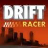 Дрифт (DriftRacer)