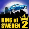 Король Швеции 2 (King of Sweden 2)
