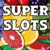 Супер Слотс (Super Slots)