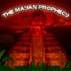 Слотс: Пророчество майя (The Mayan Prophecy)
