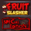 ФрутСлешер: Спец.Выпуск (Fruit Slasher: Special Edition)