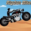 Байк Ригдон (Rigdon Bike)