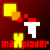 МакСплодер (MaXploder)