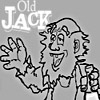 Старый Джек (Old Jack)