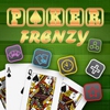 Веселый покер (Poker Frenzy)