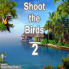Стрельба по птичкам 2 (Nea's - Shoot the Birds 2)