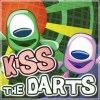Дартс (Kiss The Darts)