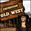 Экспедиция Старый Запад (Expedition Old West)