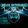 Космическое различие (Space Difference (Spot the Differences Game))