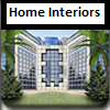 Домашние Интерьеры (Home Interiors (Dynamic Hidden Objects))