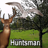 Охотник (Huntsman)