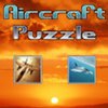 Пятнашки: Загадка самолета (Aircraft Puzzle)