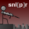 Снайпер 5 (Sni[p]r 5)