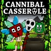 Котёл каннибалов (Cannibal Casserole)