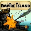 Империя на острове (Empire Island)