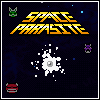 Космический паразит (Space Parasite)