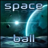 Космический шар (Space Ball)