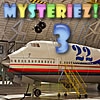 Поиск чисел: Mysteriez 3 (Mysteriez 3)