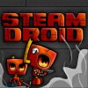 Паровой дроид (Steam droid)