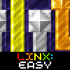 Линкс (Linx: Easy Levelset)