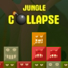 Крах джунглей (Jungle Collapse)