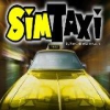 Такси (Sim Taxi)