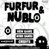 Фурфур и Ньюбло (Furfur And Nublo)