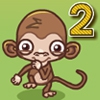 Мартышки и бананы 2 (Monkey'n'Bananas2)