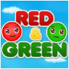 Ред и Грин (Red-n-Green)