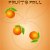 Падающие фрукты (Fruits Fall)