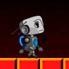 Потерявшийся робот (Robot Lost)