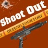 Отстрел (ShootOut)