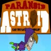 Астероидная параноя (Paranoid Asteroid)